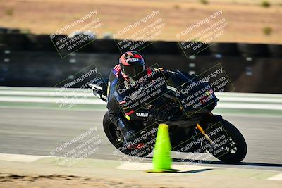 media/Sep-06-2025-TrackXperience (Sat) [[b6dbbb8c62]]/Level 3/Session 2 (Turn 14)/